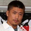 Ken Kaneko als Yoshinori Kawakami