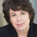 Meg Wolitzer, Novel