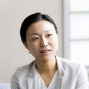 橋本芙美, Producer
