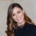 Olivia Palermo als Party Guest