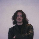 Diego Gaxiola, Director