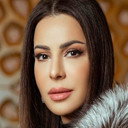 Feriyal Yousif als نهى الشيمي