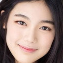 Kim Yu An als Song So Yoon