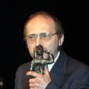Andrzej Hudziak als Baron Herm