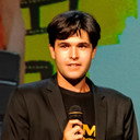 Sergio Núñez, Director