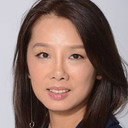 黃梓瑋 als 