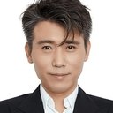 李乃文 als Wei Yingqiu