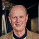 Robert D. Ballard als Self