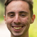 Julien Dousset, Assistant Editor