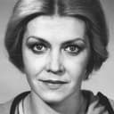 Lilita Ozoliņa als 