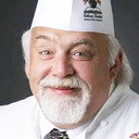 Randy Cheramie als Shop Steward