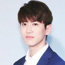 Yorke Sun als Li Hui-wang