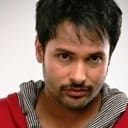 Amrinder Gill als 