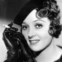 Madge Bellamy als Miss Stafford