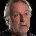 Roger Murray-Leach, Production Design