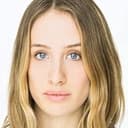 Rachel Zeiger-Haag als ER Doctor