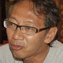 Yadi Sugandi, Director of Photography