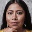 Yalitza Aparicio als Self