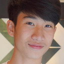 ภูวนารถ รู้แนบเนียน als Hungray