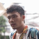 Bima Prawira als Murtani