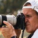 Jim Sheldon, Still Photographer