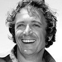 Joseph Sargent, Director