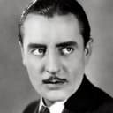 John Gilbert als Leo von Harden