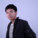 Aulia Adam Rudi, Art Department Assistant
