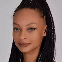 Jennifer Boyner als Toprak