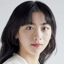 高田静流 als Arisa