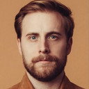 Travis Helwig, Screenplay