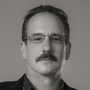 Bruce Quarto, Executive Producer