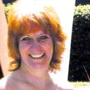 Tina Yates als Naturist (uncredited)