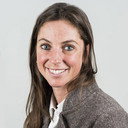 Fanny Schmutz als 