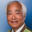 Takeo Ischi als Jodeln