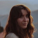 Stefany Jablonski, Cinematography
