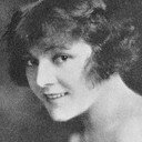 Anita King als Faith Miller