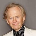 Tom Wolfe als Self - Writer (archive footage)