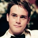 Rodney Scott als Sam Taylor