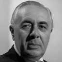Muammer Gözalan als Süleyman