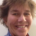 Anna Erlandsson als herself
