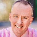Trent Scherer, Executive Producer