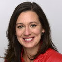 Mara LePere-Schloop, Production Design