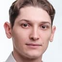Oleksandr Ivanov als Slava