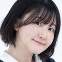 有賀つむぎ als Villager (voice)