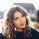 Héloïse Martin als Tamara