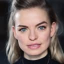 Keja Klaasje Kwestro als Sonja