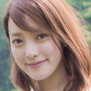 柴田かよこ als Mariko