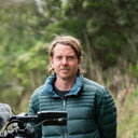 Michael Portway, Director