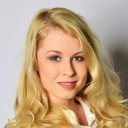 Michaela Dittrichová als 